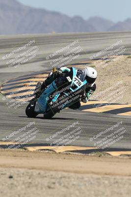 media/Oct-02-2025-Racers Edge (Thu) [[2c91cb6ab3]]/2-A Group/Session 5-Turn 12 (130pm)/